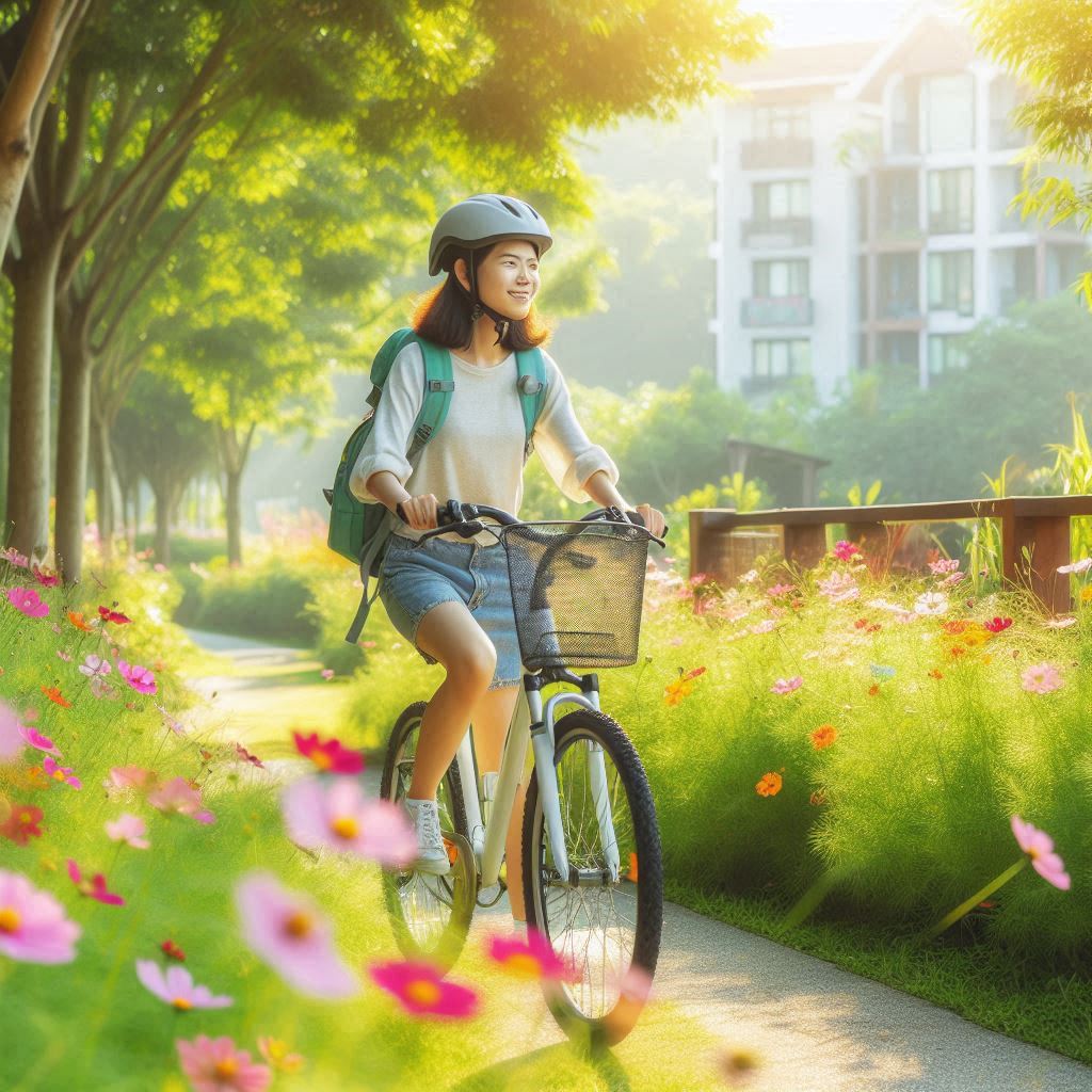 Salud preventiva: 10 Hábitos que pueden mejorar tu vida 3 Hábito 3: Actividad Física Regular