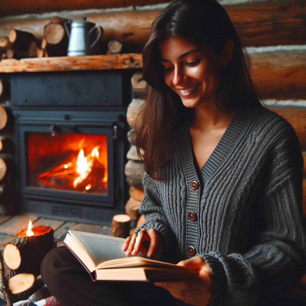 Salud preventiva: 10 Hábitos que pueden mejorar tu vida 10 Hábito 10: Mente Activa