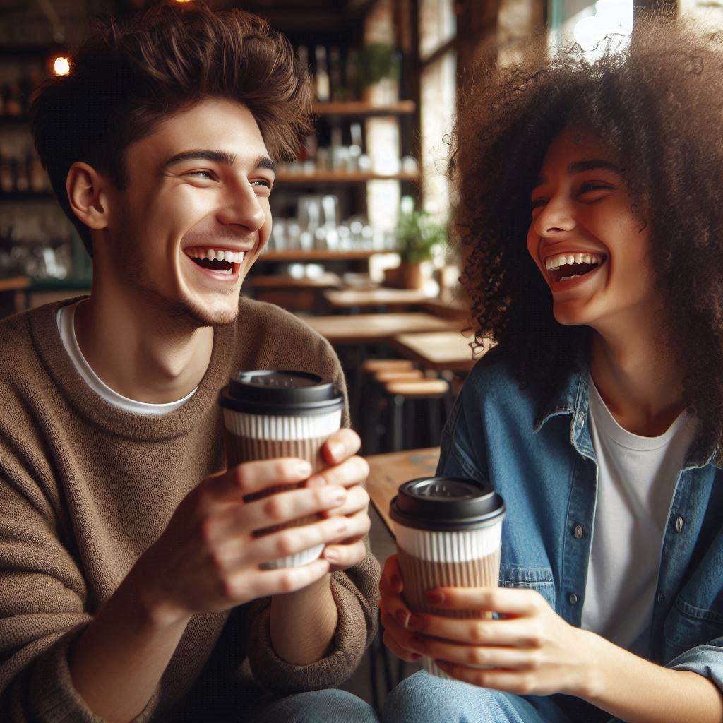 Salud preventiva: 10 Hábitos que pueden mejorar tu vida 7 Hábito 7: Relaciones Saludables