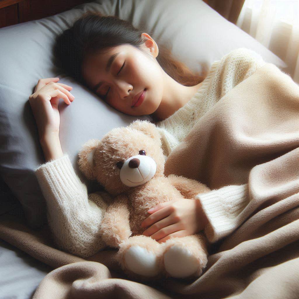 Salud preventiva: 10 Hábitos que pueden mejorar tu vida 4 Hábito 4: Sueño de Calidad