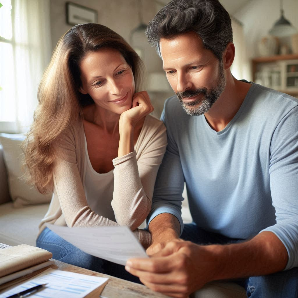 Guía para elegir un médico ideal para tu familia: 5 consejos esenciales 3 image 2