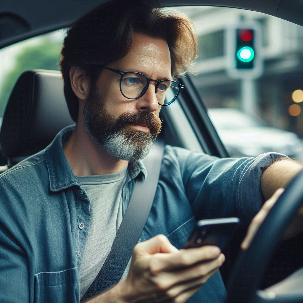 Guía para elegir un médico ideal para tu familia: 5 consejos esenciales 4 image 3