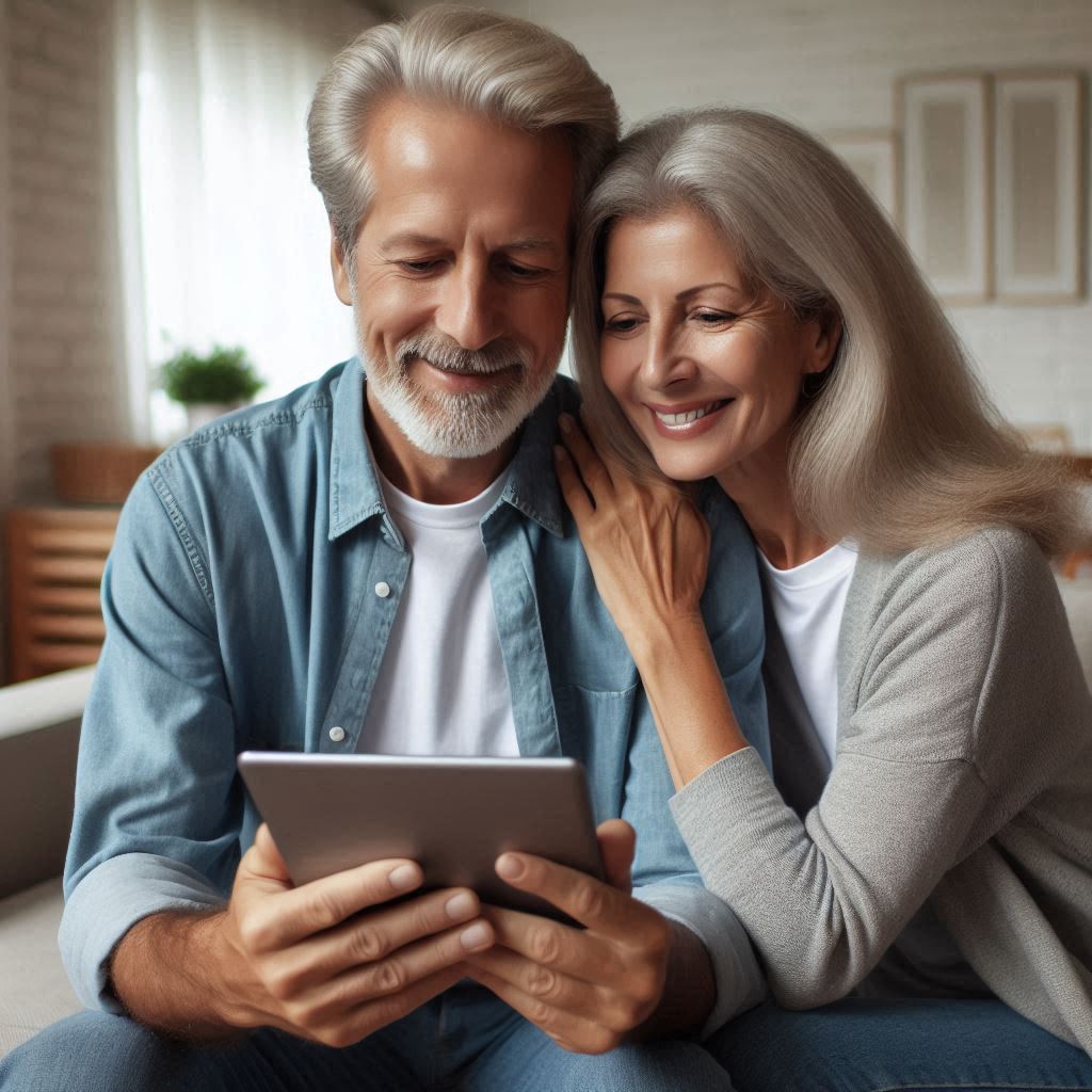 Las enfermedades crónicas representan un desafío significativo para la salud en Argentina, pero la buena noticia es que muchas de ellas pueden prevenirse con cambios en el estilo de vida. 