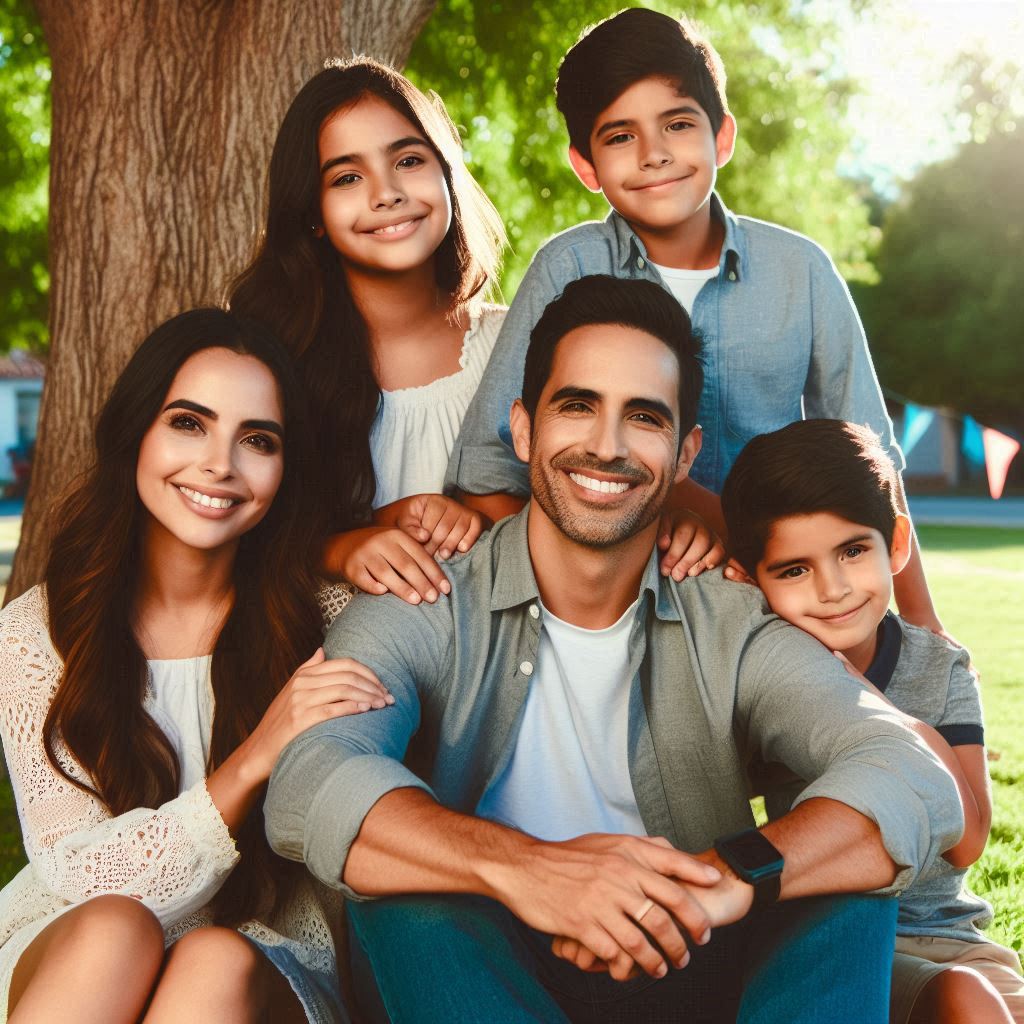 Cómo prevenir el golpe de calor: Consejos para el verano 2025 en Tucumán 4 51ab288b 6da9 44a5 ade9 5d5c3d7c5199