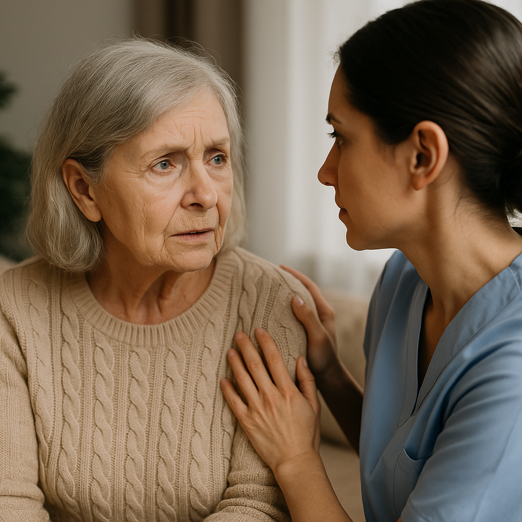 ChatGPT Image 5 ago 2025 10 45 12