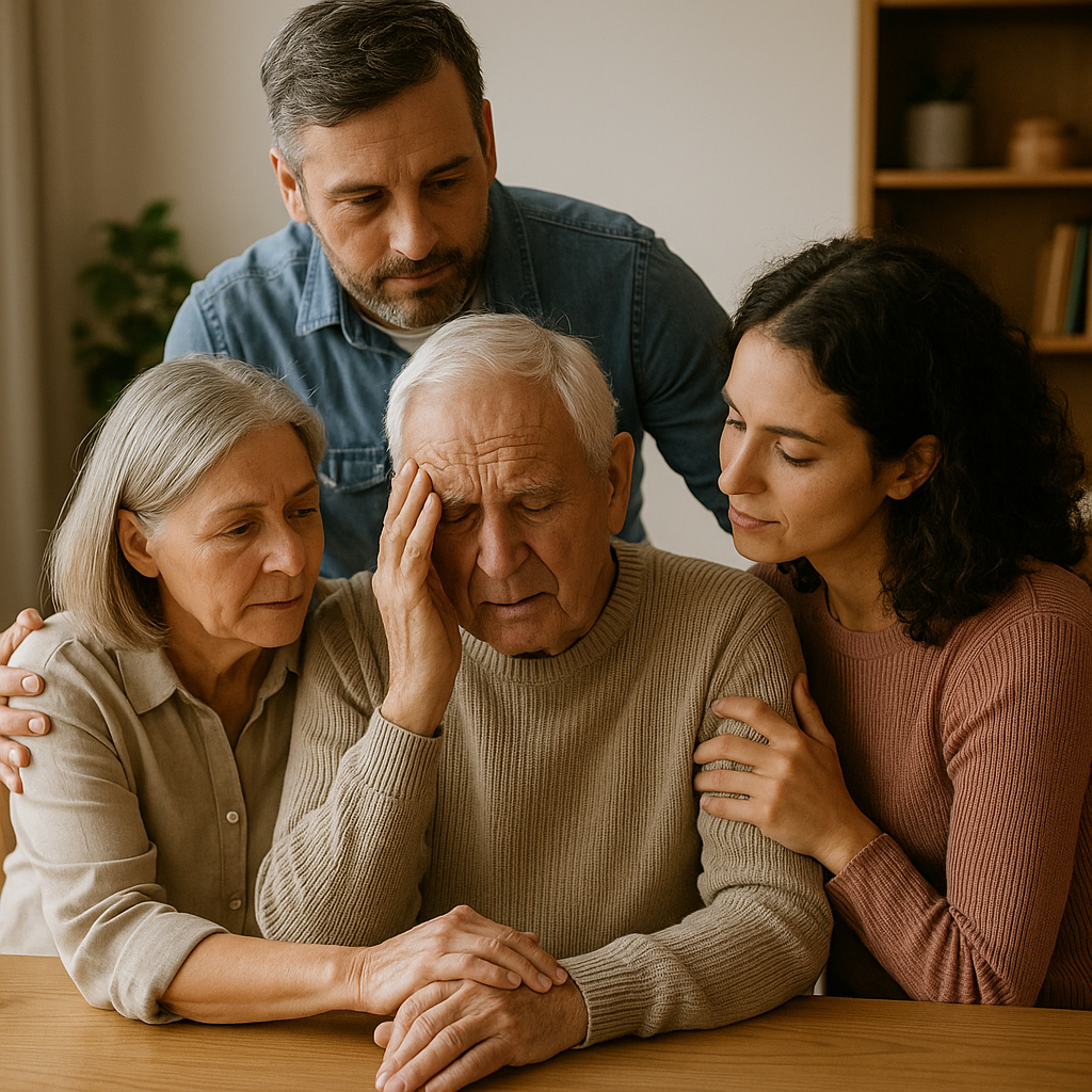 ChatGPT Image 5 ago 2025 12 23 27