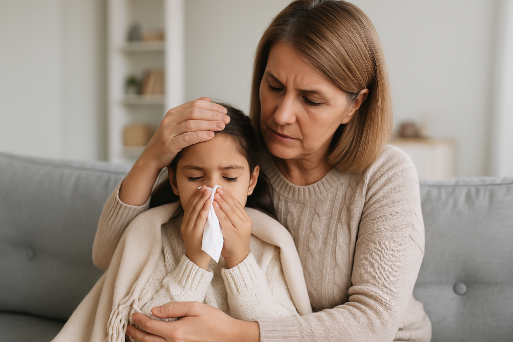 ChatGPT Image 3 oct 2025 11 30 54