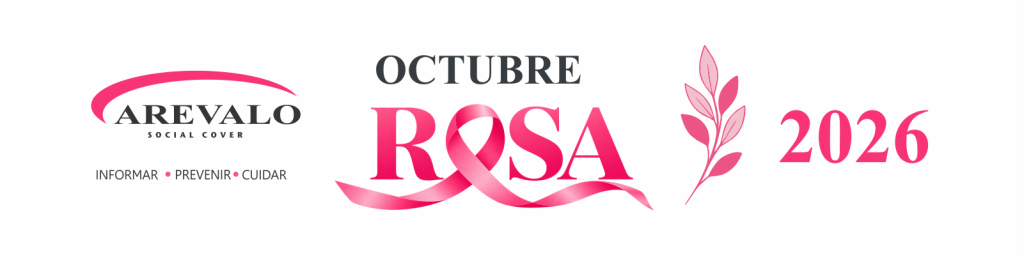 Portada Portal de Preguntas