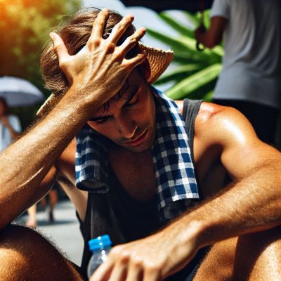 _53f29d51-c037-4be7-8b72-ec24d7e33bb0