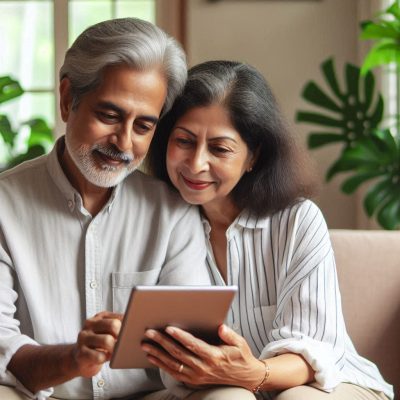 enfermedades crónicas en argentina