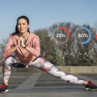 Beneficios del Deporte y la Actividad Física